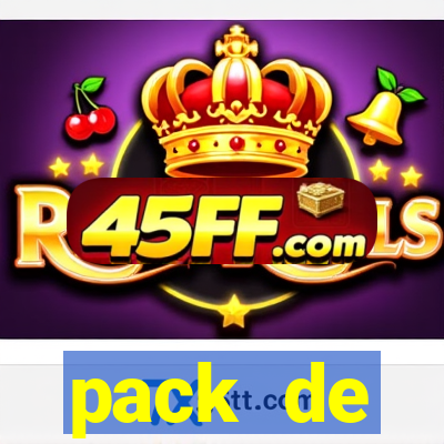 pack de animatronics para drawing cartoons 2